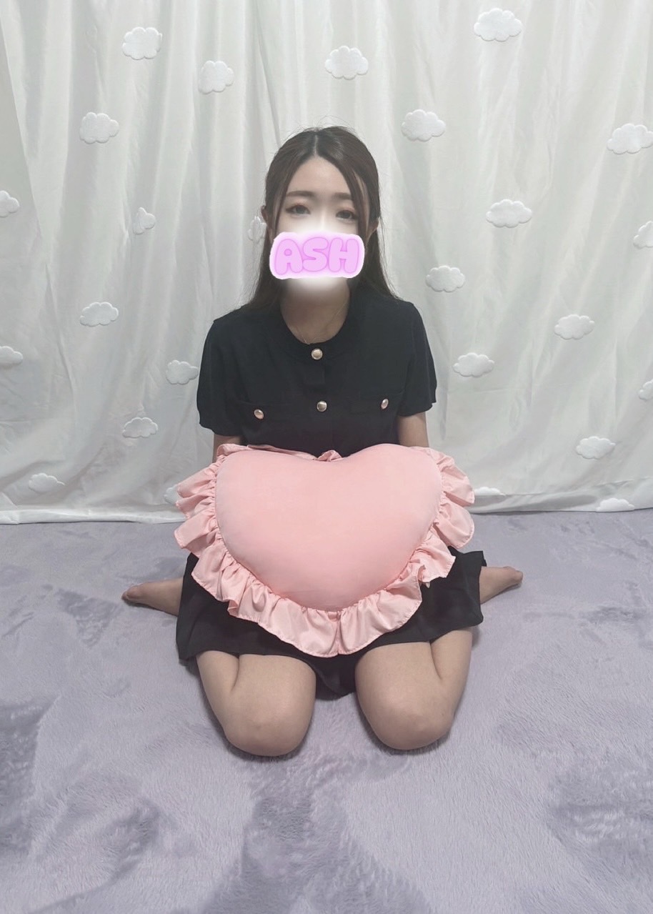 きょうこ